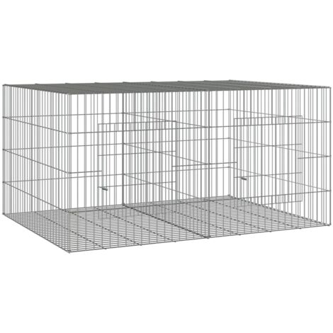 Great choice sales wire dog crate