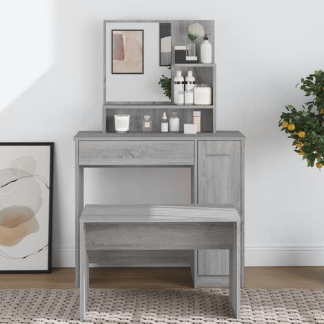 Vhive store dressing table