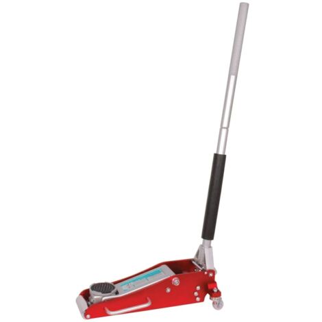 Drum Trolley Lifter Hydraulic Drum Lifter Ready Stock In Bangladesh - View #9