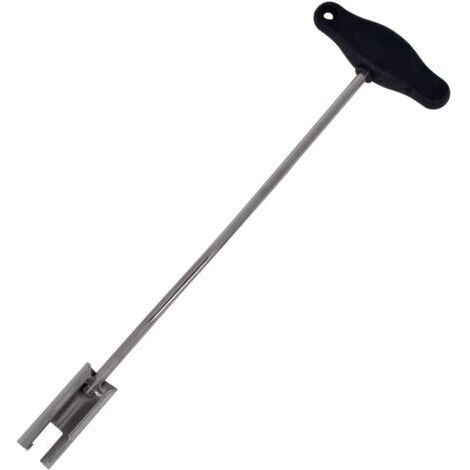 Car Spark Plug Wire Puller for VW Audi VAG vidaXL (1/5)
