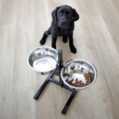 2x2 store dog biscuits