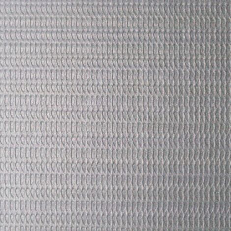 Folding Room Divider 160x170 cm London Bus Black and White vidaXL