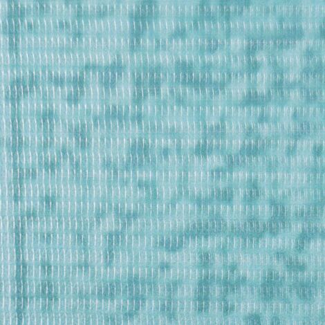 Folding Room Divider 228x170 cm Butterfly Blue vidaXL