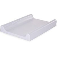 changing table mattress size