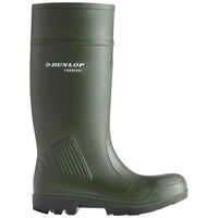 dunlop landmaster wellies