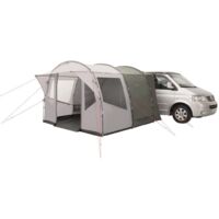 Easy Camp Tent Wimberly Grey - Grey