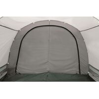 Easy Camp Tent Wimberly Grey - Grey