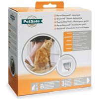 petsafe large cat flap
