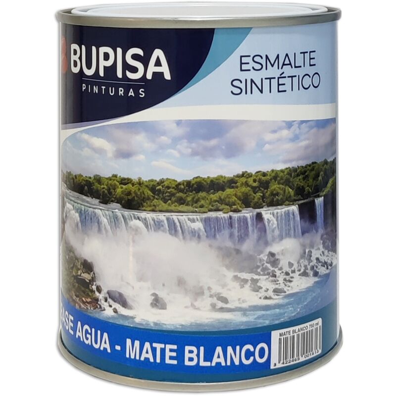 TERMOA PINTURA ANTICONDENSACIÓN TERMOAISLANTE. BLANCO. 750 ML. : :  Bricolaje y herramientas