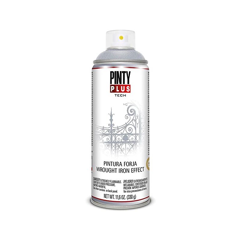 Aguaplast Spray Reparagotelé (400 ml)