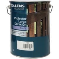 PROTECTOR PARED INCOLORO MATE 1 LT