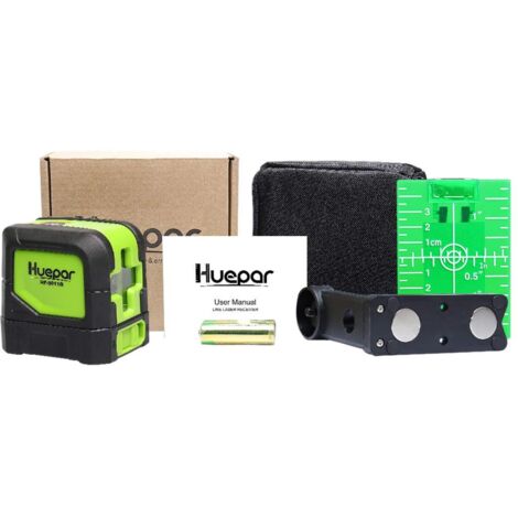 Huepar