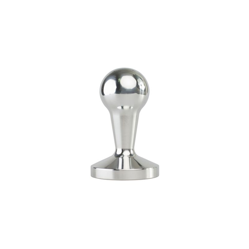 Motta Tamper Aluminium 58mm für Espressomaschine kaufen
