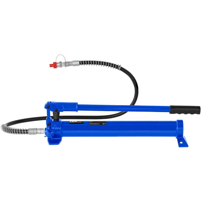 Hydraulische Presse für Tiefziehen - Pressenfabrik