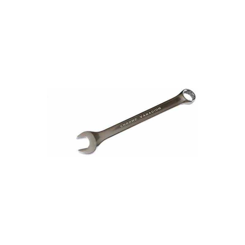 Stanley Proto Maulschlüssel 14 Mm – 6-kant, Anti-Rutsch-Design, Chrom