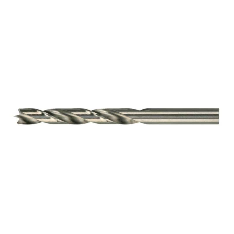 VHM Spiralbohrer 3-16mm – Hartmetall – Für Met Produktbild-Vorschau 3