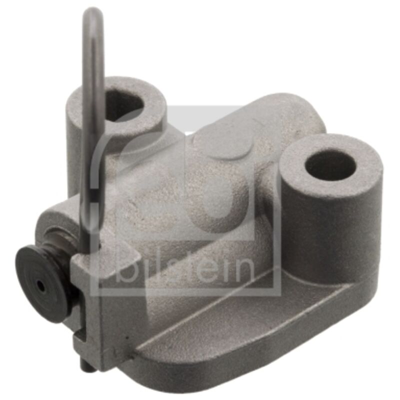Febi Bilstein Kettenspanner 34161 – Steuerkettenspanner In Erstausrüsterqualität, Passend Für Opel U.a.