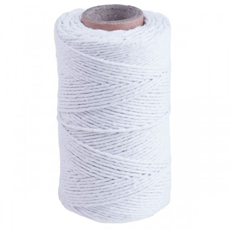 Edelstahl Gasventil Für Campingofen - Hochdruck Regler 0-20 PSI Mit Schlauch