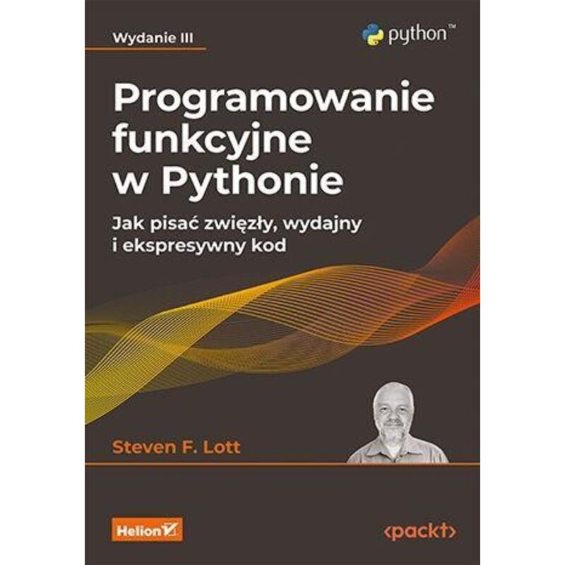 Funktionale Programmierung in Python v3