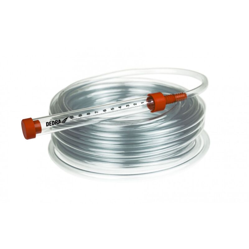 Maimeri Classico 285 Vermiglione Scuro Imitazione - Colore A Olio In Tubo Da 20 Ml - Consistenza Morbida Per Pittura