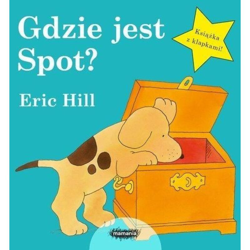 Wo Ist Spot wo-ist-spot