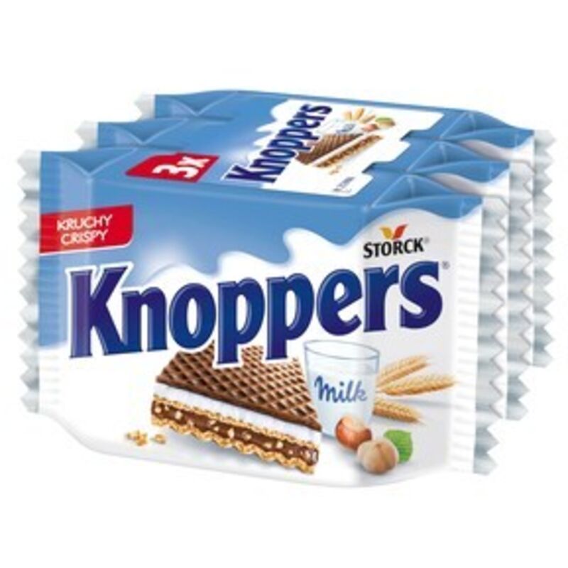 Produktbild von 10 Selbstklebende Korkstreifen Zur Hutverkleinerung – 200x40x2 Mm – Für Leder, Filz, Stroh – Einfach Anbringen, Umfang Bis 1 Cm Reduzierbar