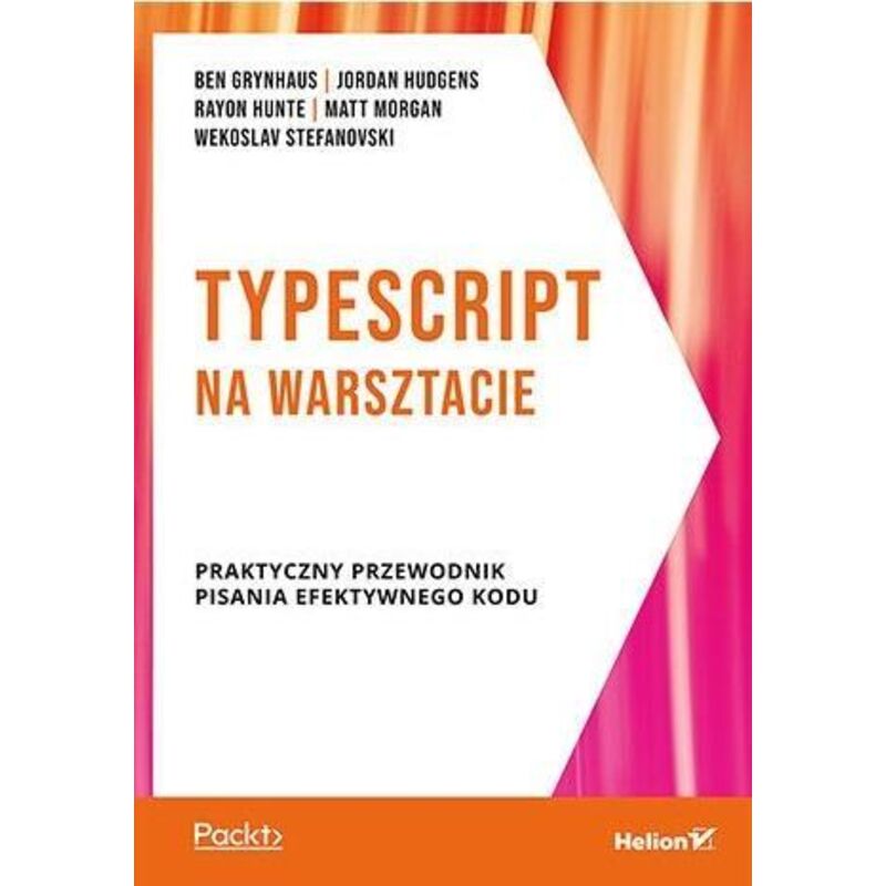 TypeScript beim Workshop