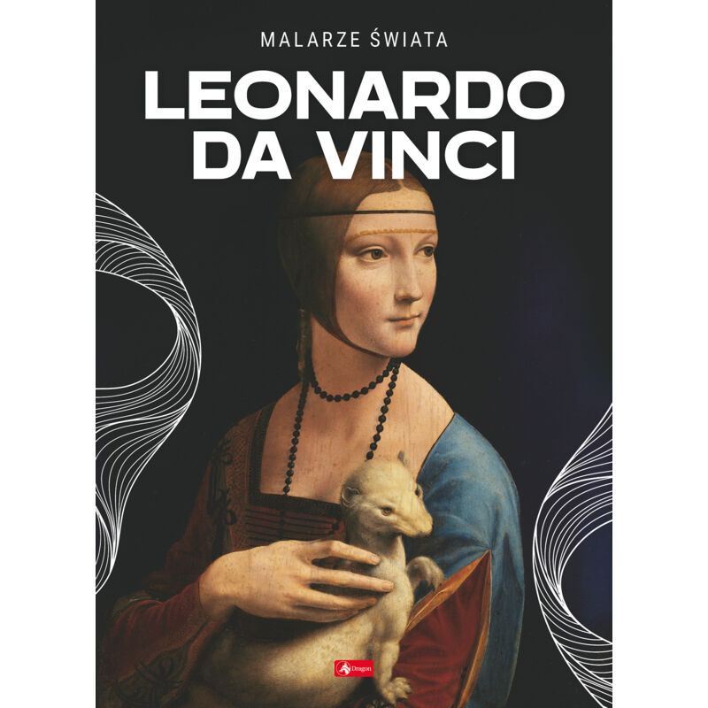 Piatnik Puzzle Da Vinci Da 1000 Pezzi - Dimensioni 67x44 Cm - Artista Leonardo Da Vinci - Difficoltà Per Adulti