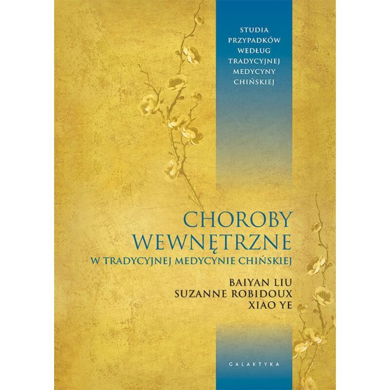 Innere Medizin in der Traditionellen Chinesischen Medizin. Klinische ...
