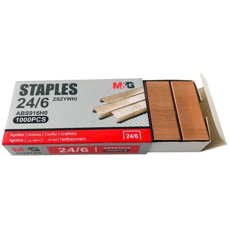 Lot De 10 électrodes De Soudure Cuivrées Pour Fers à Souder - Dimensions 6x355mm - Marque Uxcell