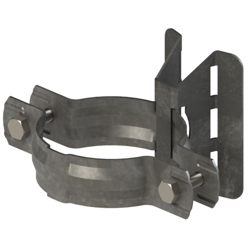 Produktbild von Filterhalter-Dichtung 73x57x8,5 Mm – Gummidichtring Für Kaffeemaschinen, Kompatibel Mit Astoria, Faema, Bezzera, Expobar & Mehr