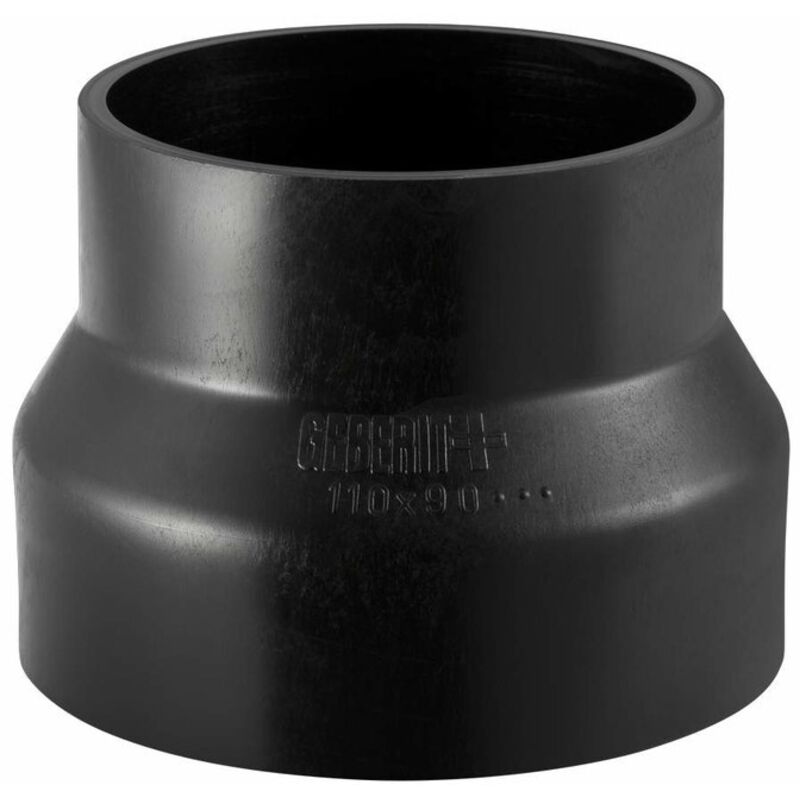 Reduzierstück ID 67-64mm schwarz*** Silikonschlauch Reduzierung autobahn88 LLK Reduzierstück ID 67-64mm schwarz*** Silikonschlauch Reduzierung autobahn88 LLK