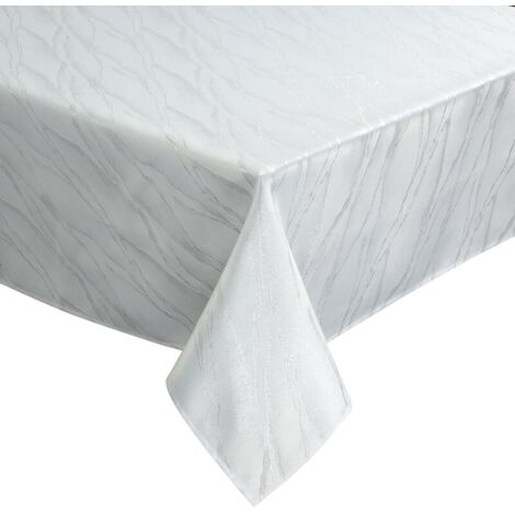 Tischdecke 260 X 140