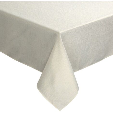 Tischdecke 260 X 140