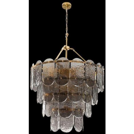DAKOTA LAMPE 02 CA 67 X 100 CM GOLD dakota-lampe-02-ca-67-x-100-cm-gold