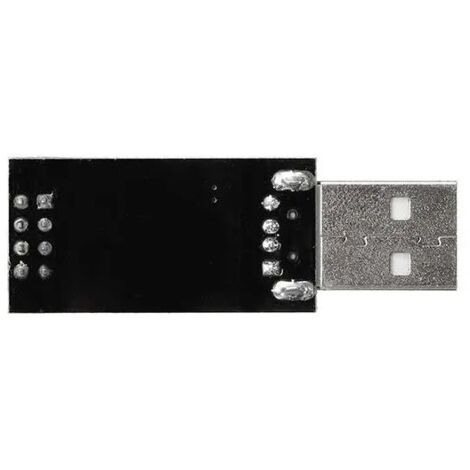 USB-UART-Konverter für ARDUINO ESP8266 WIFI-Modul