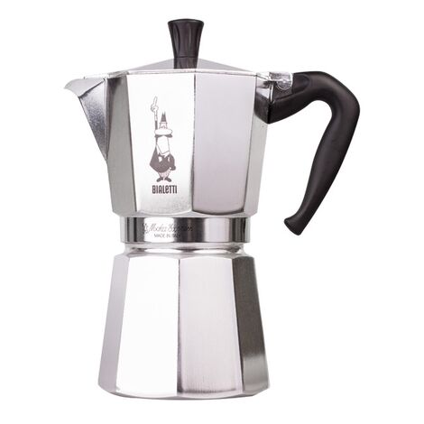 Bialetti Moka Express 9TZ