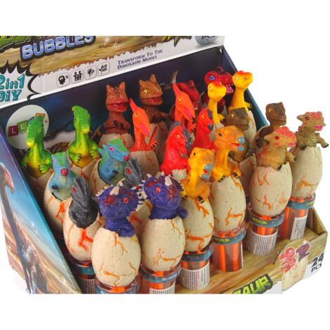 Buckle-Down Tom & Jerry Gitarrengurt - Verstellbarer Gurt Für