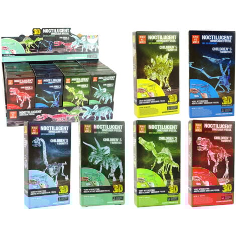 Dissect-It Fledermaus - Anatomie Modell Zum Sezieren