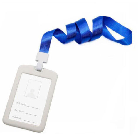 YUGTAEE Isoliermatten-Set Mit Tier-Muster - 2 Stück, Dick & Wasserdicht Für Mikrowelle, Backofen & Grill