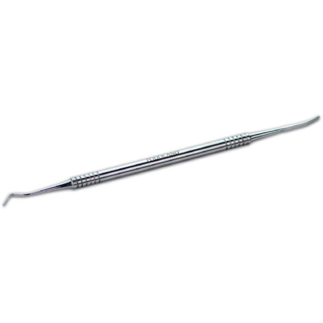 Applikator für Abdeckband, Abroller für Türrahmen, Applikator für Applikator für Abdeckband, Abroller für Türrahmen, Applikator für