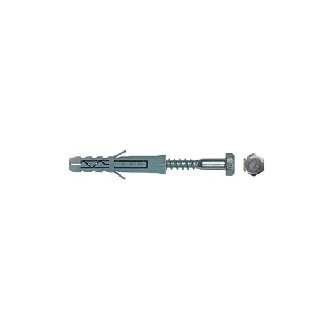 Expansionsstopfen mit Sechskantkopf 12/860MM - COL 12/860 (1/2)