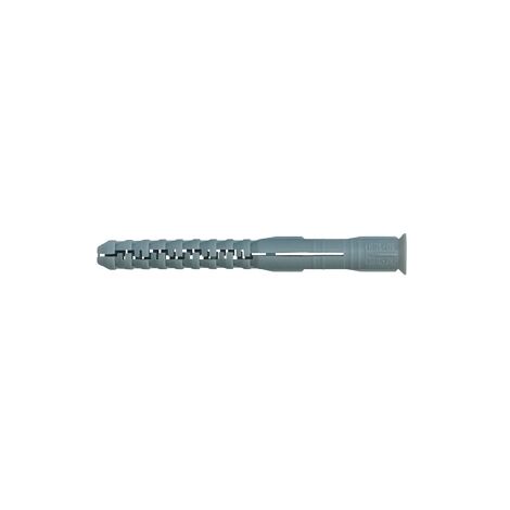 Puppenhemd mit Rahmen 12 x 100 mm - Korb 12100/8 (1/2)