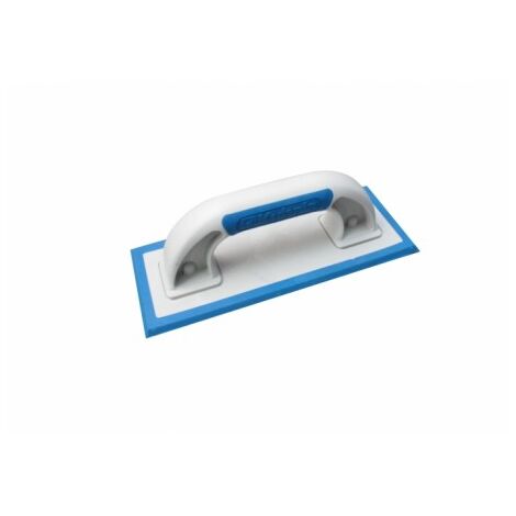 Fugenkelle mit abgerundeten Ecken 95240MM - KB 0370
