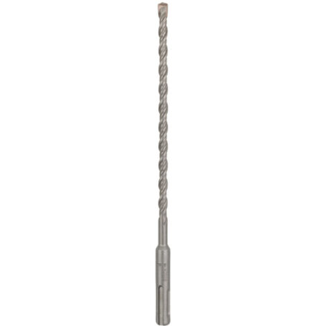 Bosch 1x SDS Hammerbohrer S4L D= 6,5 AL= 150 - 2608597778