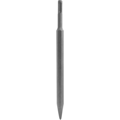 DŁUTO SZPICAK SDS+ 414250 - E-500-7000 (1/2)