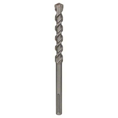 WIERTŁO SDS-MAX SPEED M4 25200320 - B 2608685868