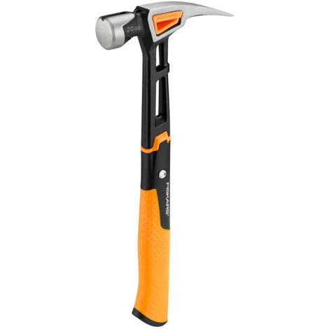 Eisenwarenhammer L 20OZ/13,5'' - FS-1020214