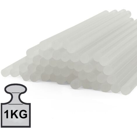 Yato YT-82431 Zubehör de Pistole de glue de glue