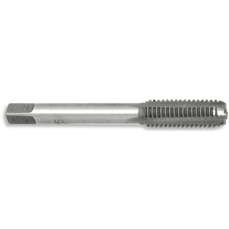 GRUNDLEGENDES HANDGEWINDESCHNEIDER M8 - E-581-0008 (1/5)